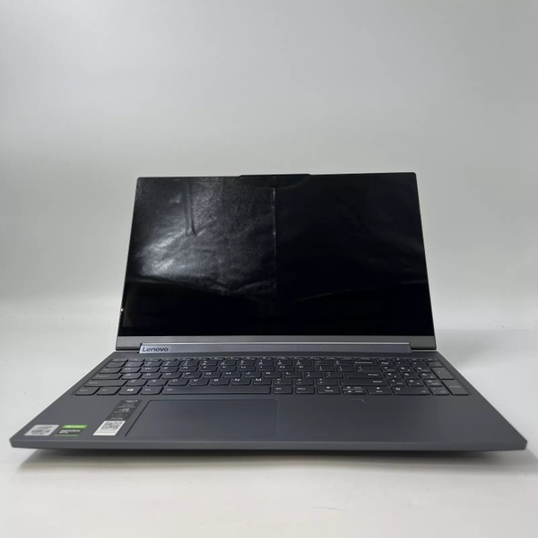 Core I9 Lenovo Yoga C940 15 Gtx 1650 Yoga C940 15