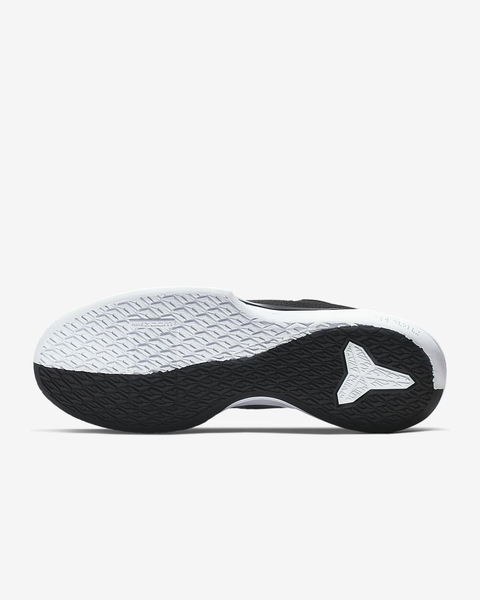 mamba focus galaxy