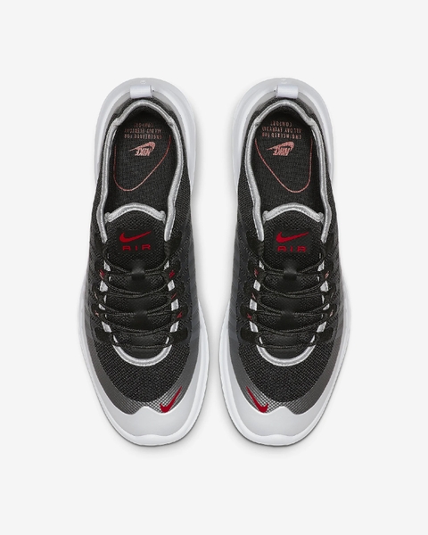 nike air max axis se