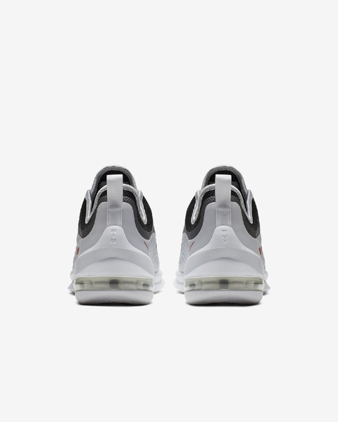 nike air max axis 37.5