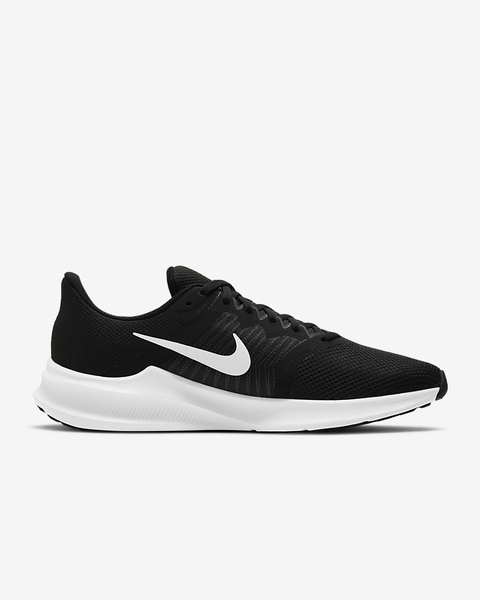 cw3411 nike