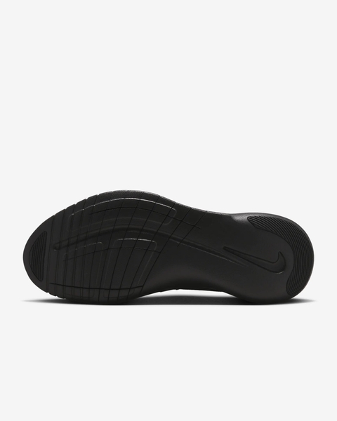 Nike Flex Free Rn Commuter 2019 Men's Giày Nike Nam Chính