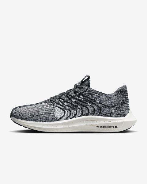 nike pegasus turbo discount