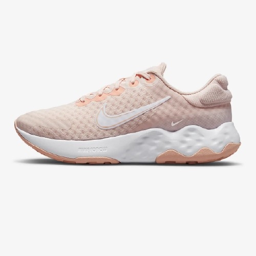 Giày Nike Nữ Chính Hãng Renew Ride 'Echo Pink' Hồng