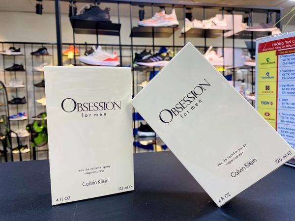 Calvin Klein Obsession Cologne For Men Walgreens Clearance Calvin