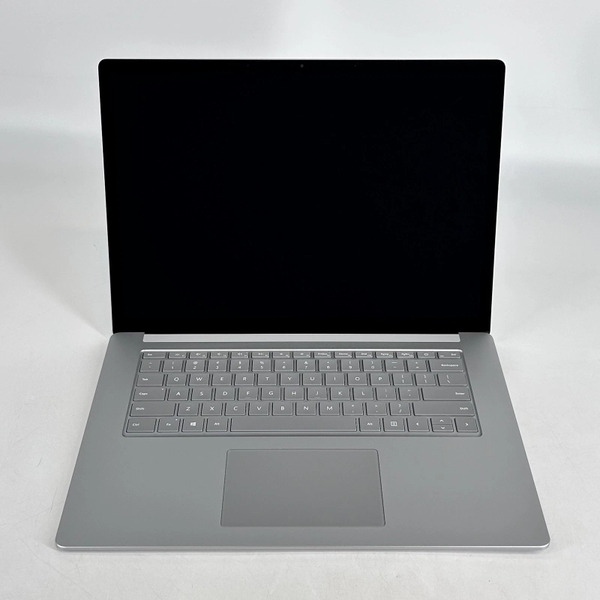 Đã qua sử dụng】Surface Laptop 4 15 inch AMD Ryzen 7-4980U | RAM