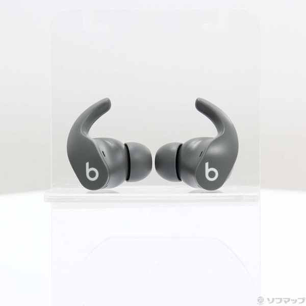 Đã qua sử dụng】Tai nghe Beats chính hãng - Beats Fit Pro MK2J3PA
