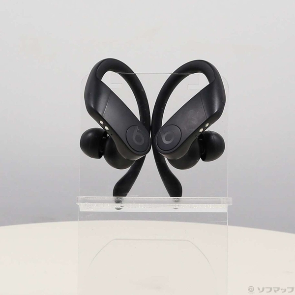 【Đã qua sử dụng】Tai nghe Beats chính hãng Powerbeats PRO