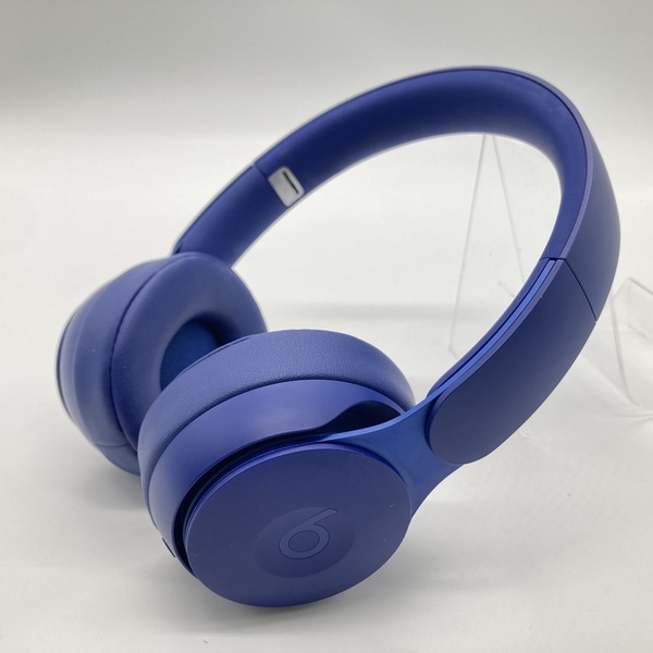 giaynhatchinhhang.vn