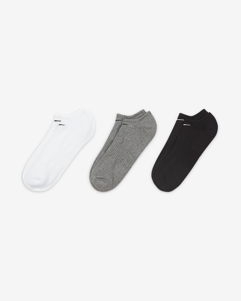 nike sx7673