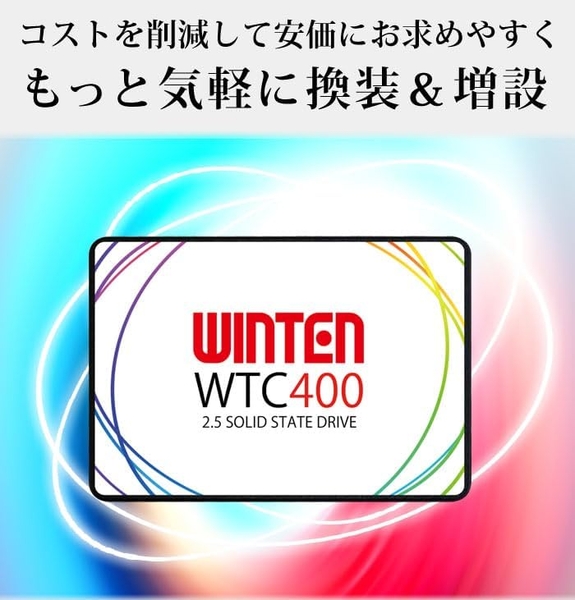 winten-6134-wtc400-ssd-1tb-