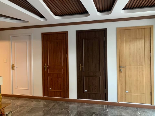 G7 Kosdoor