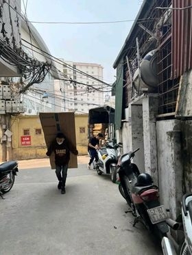 cửa gỗ nhựa composite g7 kosdoor