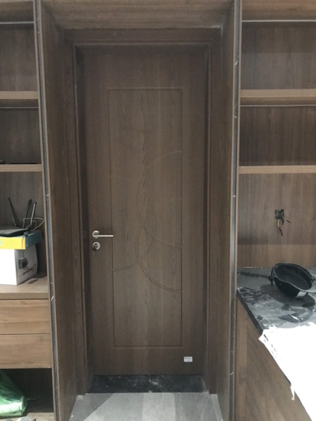 Cửa thông phòng g7 kosdoor