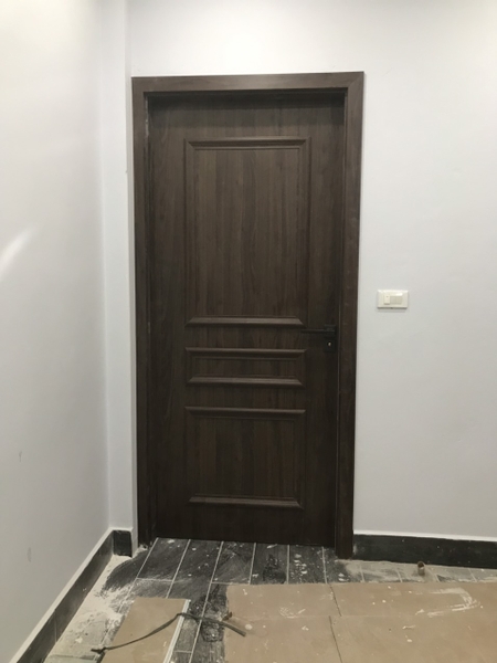 G7 Kosdoor