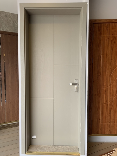g7 kosdoor