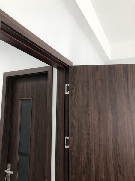 g7 kosdoor