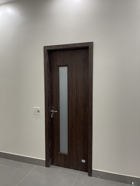 địa chỉ bán cửa phòng ngủ