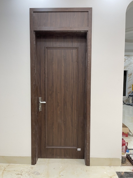 g7 kosdoor