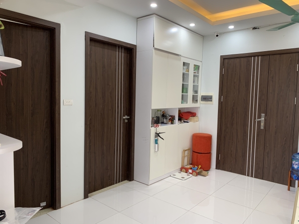 cửa 2 cánh