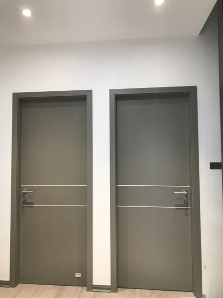 cua go nhua g7 kosdoor