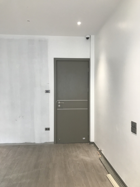 g7 kosdoor