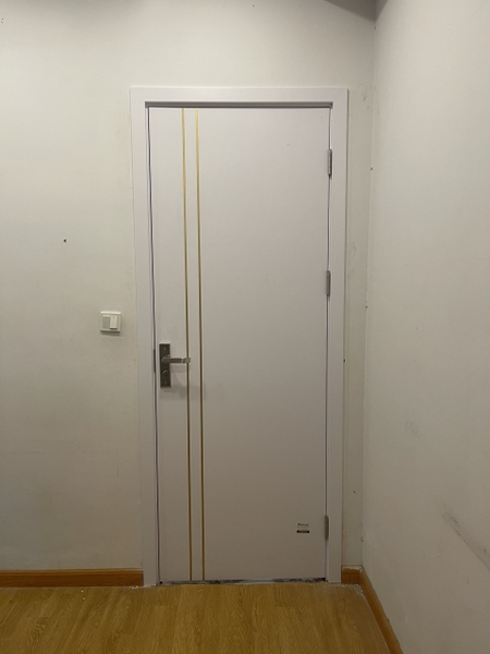 cua g7 kosdoor