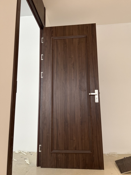 g7 kosdoor