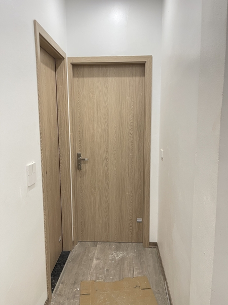 cửa g7 kosdoor