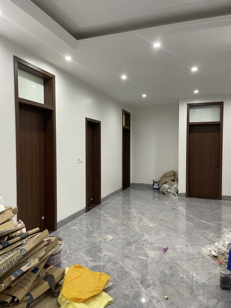 cửa g7 kosdoor
