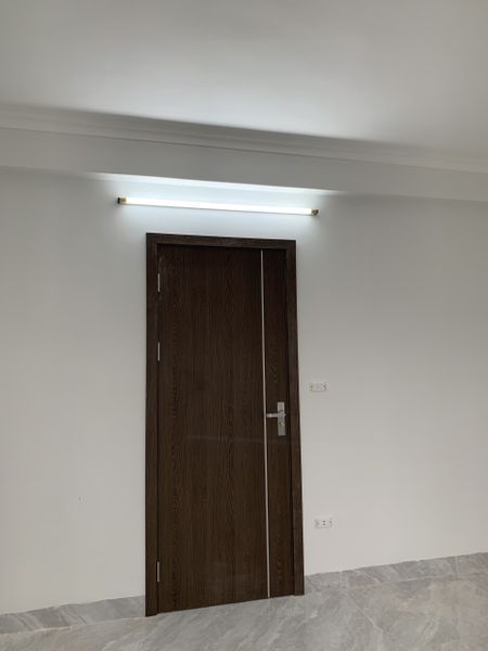 cửa composite g7 kosdoor