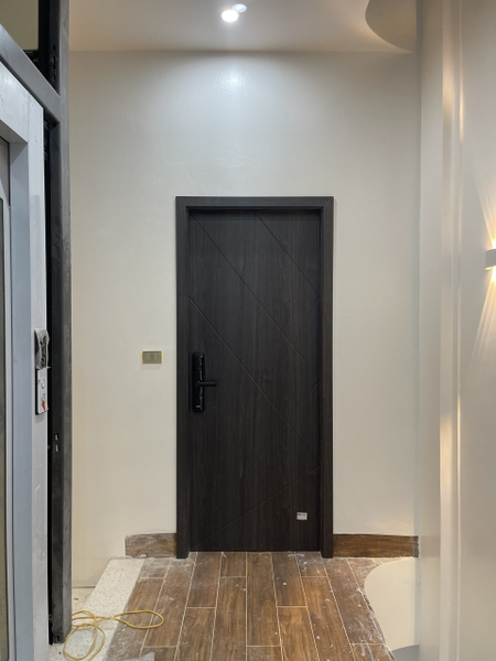 cửa g7 kosdoor