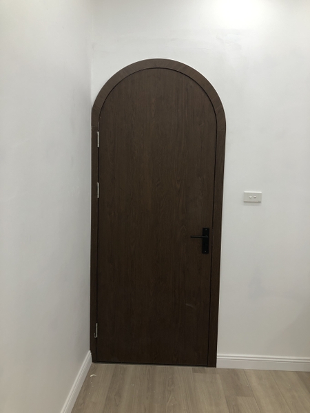 cửa composite g7 kosdoor