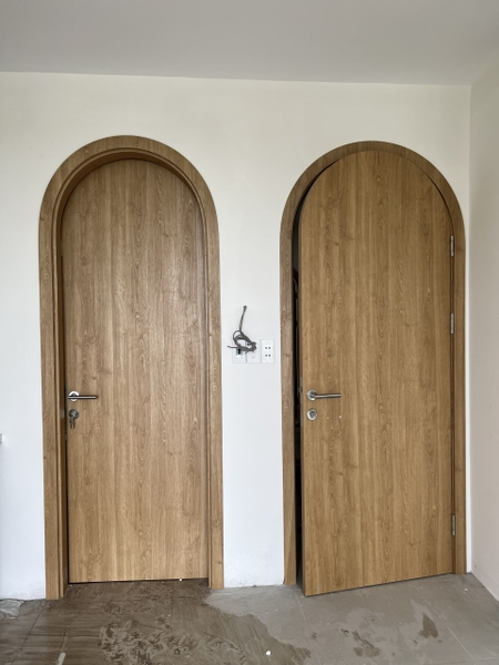 g7 kosdoor