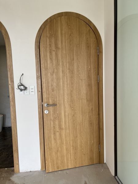 Oceandoor