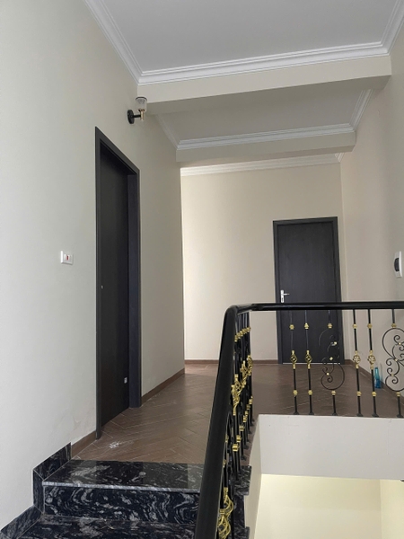 mẫu cửa đẹp