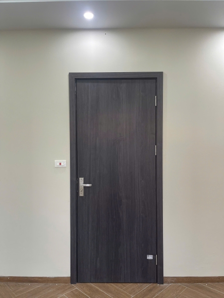 cửa gỗ nhựa composite