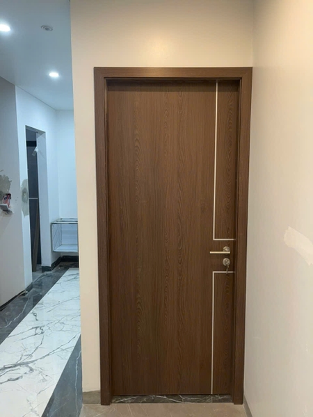 cửa g7 kosdoor