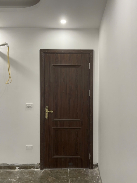 g7kosdoor