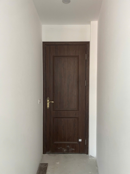 cửa gỗ nhựa composite