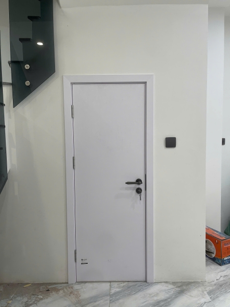 mẫu cửa vệ sinh 