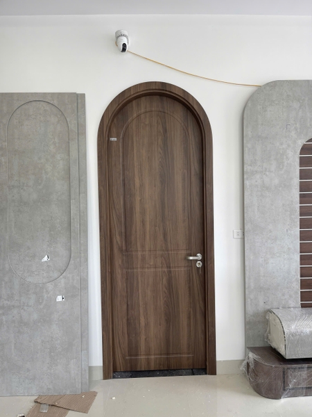 cửa oceandoor