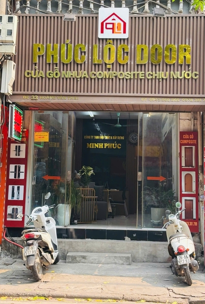 33 hoàng văn thái