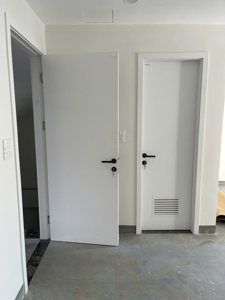 khóa cửa đẹp