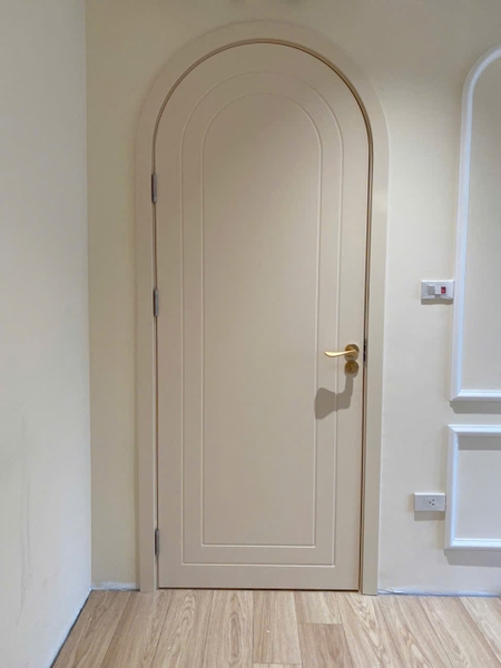 mau-vom-huynh-phao-noi-chi-nhom