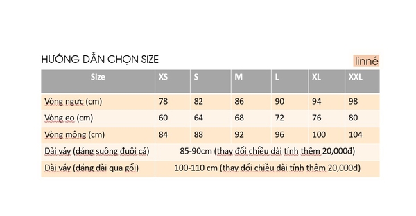 Đầm taffeta phối tơ linen xếp nếp nhỏ BEHER