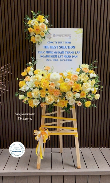 ke-hoa-thanh-lap-cong-ty-tone-vang-kem-tai-ha-dong-elise-flowers.jpg