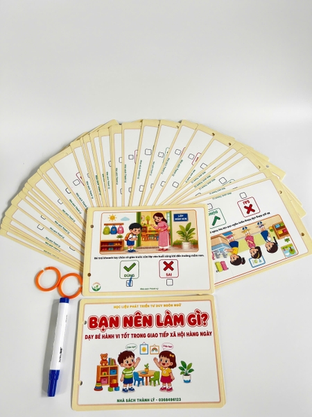 ban-nen-lam-gi-mau-moi-can-bong-kho-a5