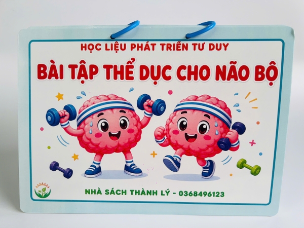 hoc-lieu-bai-tap-the-duc-cho-nao-bo