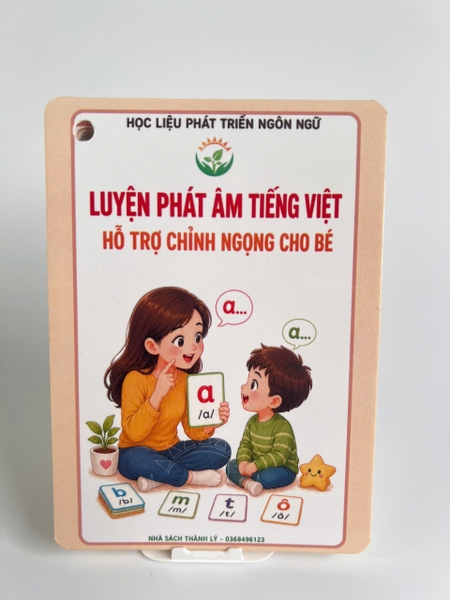 hoc-lieu-luyen-phat-am-chinh-ngong-kho-a6